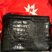 کیف چرم نوین چرم