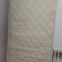 تشک طبی فومی