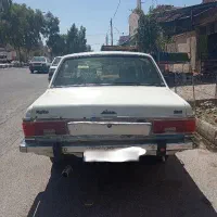 فروش پیکان مدل 82انژکتور|خودرو سواری و وانت|زاهدان, |دیوار