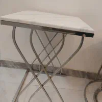 کنار مبلی|مبلمان خانگی و میز عسلی|سیاهکل, |دیوار