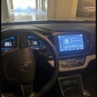 ام جی ۳۶۰ - mg360