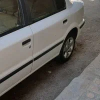 سمند LX ساده، مدل ۱۳۹۴|خودرو سواری و وانت|اهواز, کوی رمضان|دیوار