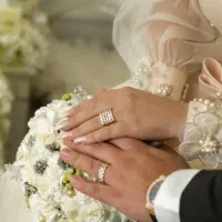 دعای ازدواج