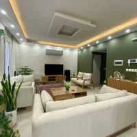 منزل-همکف-نوساز-با-حیاط-احتصاصی-امیرالمومنین