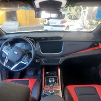 کی ام سیA5|خودرو سواری و وانت|مشهد, شهرک صنعتی توس|دیوار