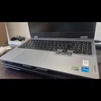 Lenovo loq|رایانه همراه|لاهیجان, مهرگان|دیوار