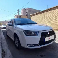 دنا پلاس دنده ای|خودرو سواری و وانت|آباده, |دیوار