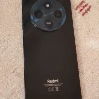 اپل 13نرمال 256|موبایل|مشهد, عامل|دیوار