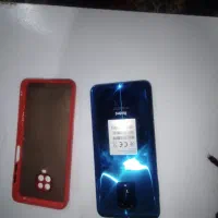 Redmi Note 9S|موبایل|مریوان, |دیوار