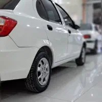 2گانه فابریک 1402|خودرو سواری و وانت|اصفهان, شیخ اشراق|دیوار