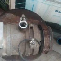 لوازم خودرو نو و استوک|قطعات یدکی و لوازم جانبی|کرج, حیدرآباد|دیوار