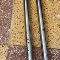 کمک جلو|دوچرخه، اسکیت، اسکوتر|شادگان, |دیوار