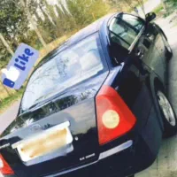 ام وی ام ۵۳۰ مدل۱۳۹۴ خوش رخ|خودرو سواری و وانت|شیرگاه, |دیوار