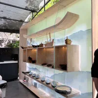 نصاب ماهر|استخدام صنعتی، فنی، مهندسی|تهران, پاسداران|دیوار