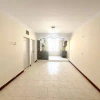 56متر/یه واحد درجه یک با شرایط خرید راحت