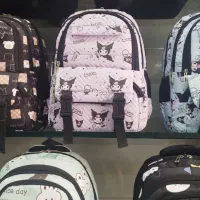 لوازم التحریر طاهری|لوازم التحریر|نیشابور, خط کاشمر|دیوار