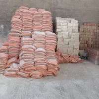 فروش مصالح ساختمانی|عمدهفروشی|ری, صفاییه (چشمه علی)|دیوار