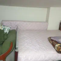 مبل و تخت|مبلمان خانگی و میز عسلی|تهران, دریاچه شهدای خلیج فارس|دیوار