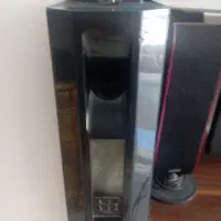 اسپیکر مخصوص کامپیوتر فلش خور|سیستم صوتی خانگی|کرمان, |دیوار