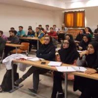 اخذ مدرک تحصیلی با استعلام از وزارت