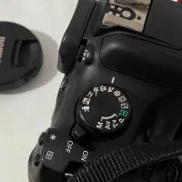 دوربین 1300d canon|دوربین عکاسی و فیلم‌برداری|لنگرود, |دیوار