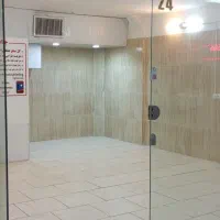 اجاره-مغازه-در-کوکب-غربی-گلشهر-44-متر