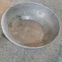 قالب چدنی شیراز|ظروف پخت‌وپز|شیراز, گویم|دیوار