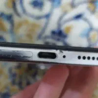 Redmi note 12 pro|موبایل|کرمانشاه, |دیوار