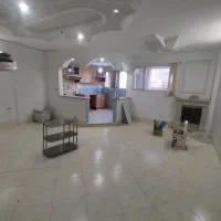 واحد-دو-خواب-با-موقعیت-خوب-با-پارکینگ-سه-راه-مطهری