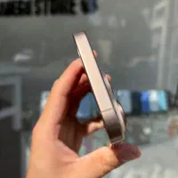 iPhone 16 Pro / ZAA / رجیستر شده|موبایل|کرج, گوهردشت|دیوار