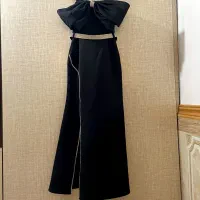 لباس مجلسی|لباس|نهاوند, |دیوار