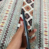 a32|موبایل|بندر ترکمن, |دیوار