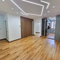 ۴۵متر/عروسک/غرق نور/تاپ لوکیشن/فول امکانات|فروش آپارتمان|اندیشه, |دیوار