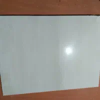 سنگ ساختمانی. فرشی لابستون ابعاد 30 ،در ،40