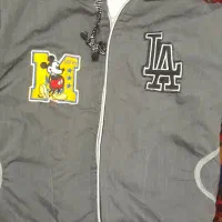 سویشرت گرم  کلاه دار۳۵۰