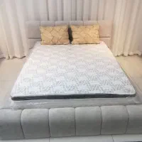 تخت تدی دونفره بسیار شیک