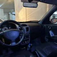 کوییک مدل ۹۹