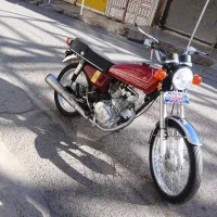 موتور مزایده