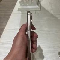 16pro 256 zaa|موبایل|کرج, گوهردشت|دیوار