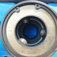 ابزار مخصوص قرقری ججعبه فرمان|قطعات یدکی و لوازم جانبی|بوکان, |دیوار