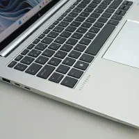 لپ تاپ HP 845G10 نقد و اقساط DDR5|رایانه همراه|بروجرد, |دیوار