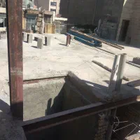 فروش هوایی ملک