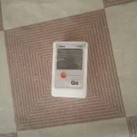 توموگراف