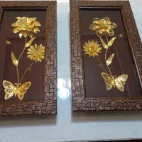 تابلو|تابلو، نقاشی، عکس|اردبیل, |دیوار