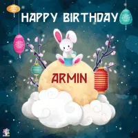 چاپ بنر|خدمات رایانه‌ای و موبایل|رامهرمز, |دیوار