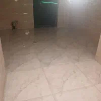 کاشی کاری|خدمات پیشه و مهارت|میناب, |دیوار