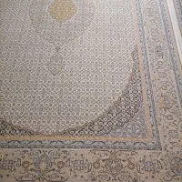 فرش