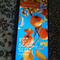 سلام گوشی رو حدود ۴ ماه خریده ام درحدنوی واقعی|موبایل|اندیشه, اندیشه فاز ۳|دیوار