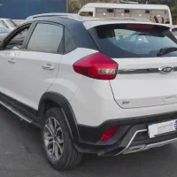 ام وی ام x22 دنده ای اسپرت اکسلنت مدل 1397|خودرو سواری و وانت|تهران, شمیراننو|دیوار