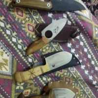 ززیبا|کلکسیون اشیاء عتیقه|شاهرود, |دیوار